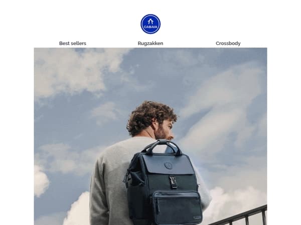 Re: Dit is (nog) geen zakelijke e-mail