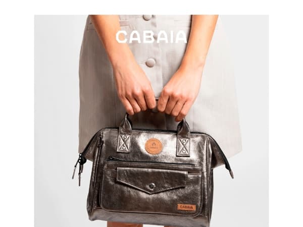 Het iconische Louisville-design is terug