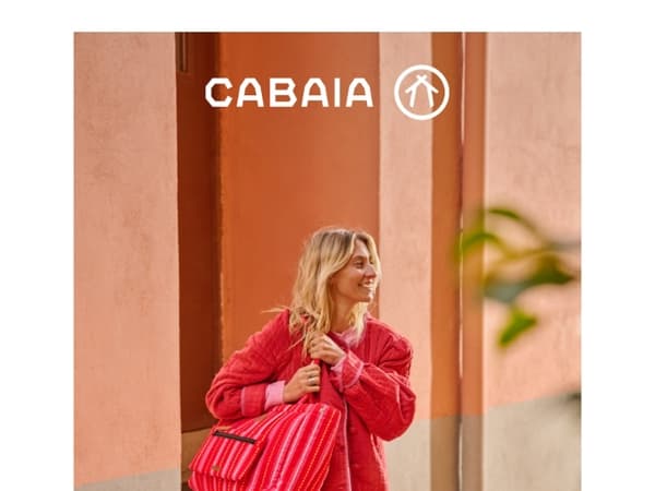 Jouw tote bag wacht op je,
