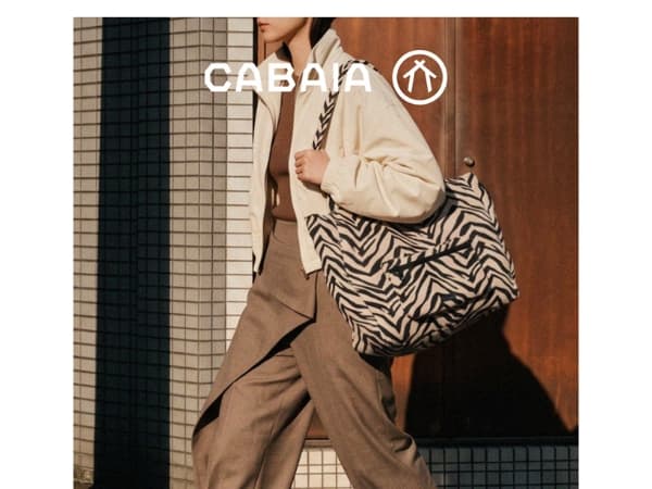 [Nieuw] Onze grote Shoppers gaan je verleiden