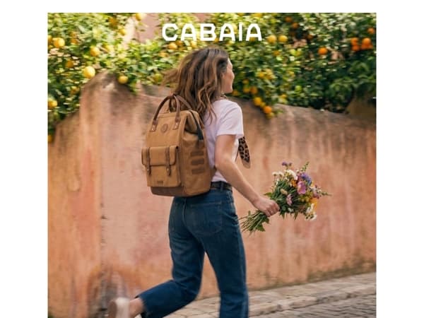 Onze Premium Outlet is er!