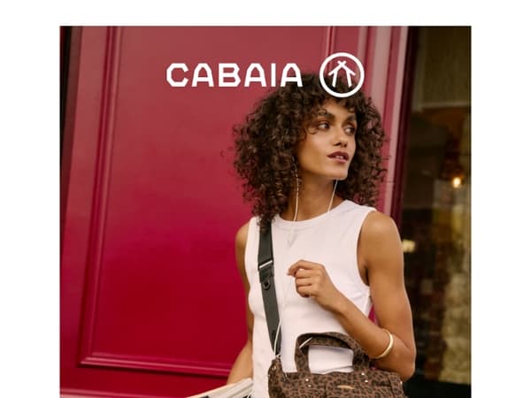 [Nieuw] De Shopper in maat S