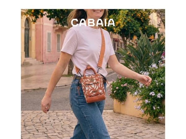 Snel, nog maar 2 dagen