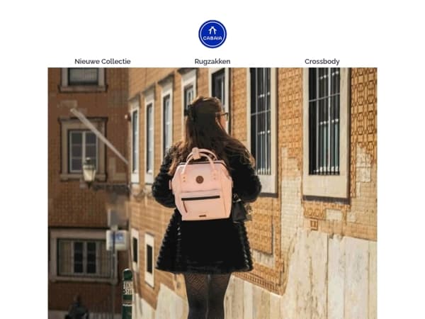 Getest, goedgekeurd en geliefd