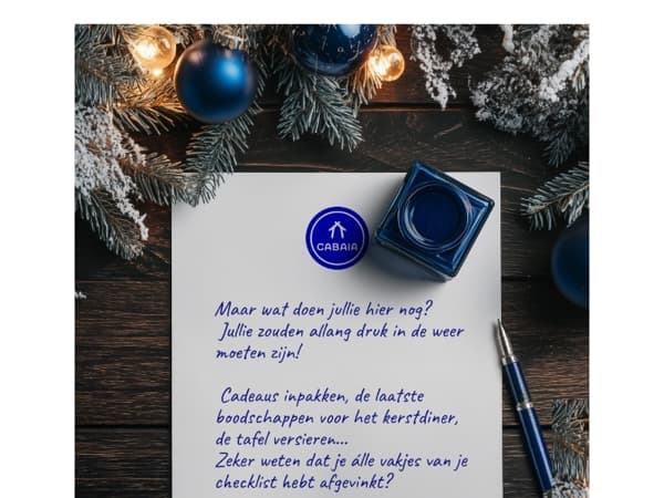 Open deze e-mail niet