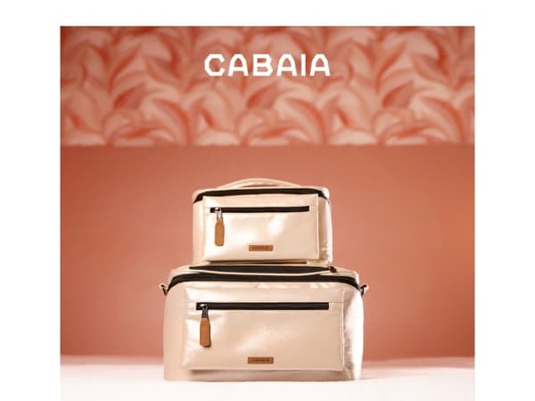 Ja ja… daar zijn we weer met nieuws 👀