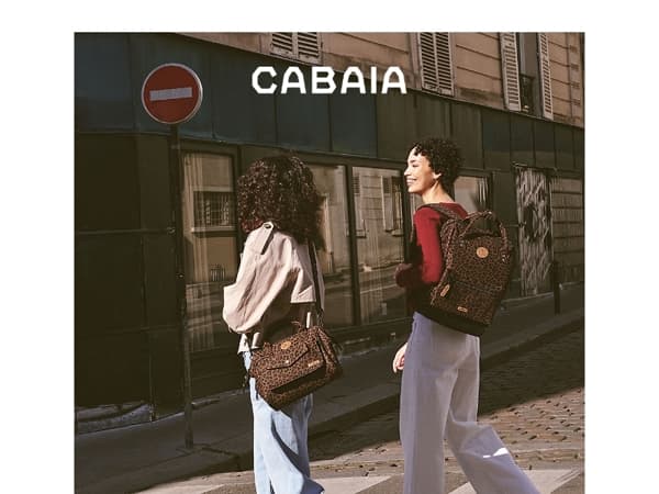 [Nieuw] Speciaal voor Moederdag