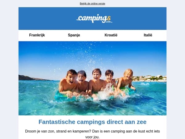 Slaap een paar stappen naast het strand🌊