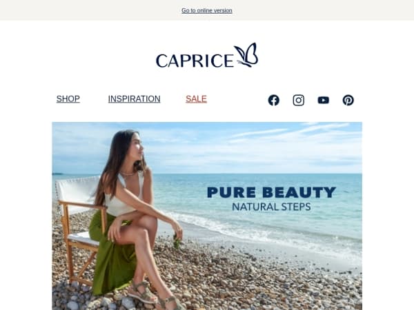 🌞 Mediterranean Mood: Earthy Shades & Elegant Comfort 