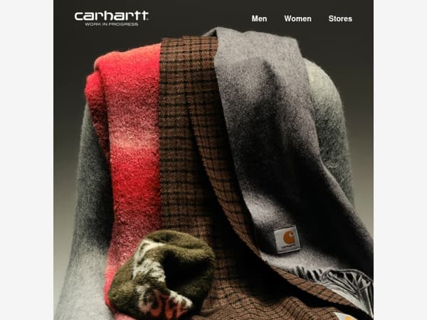 Winter Wares