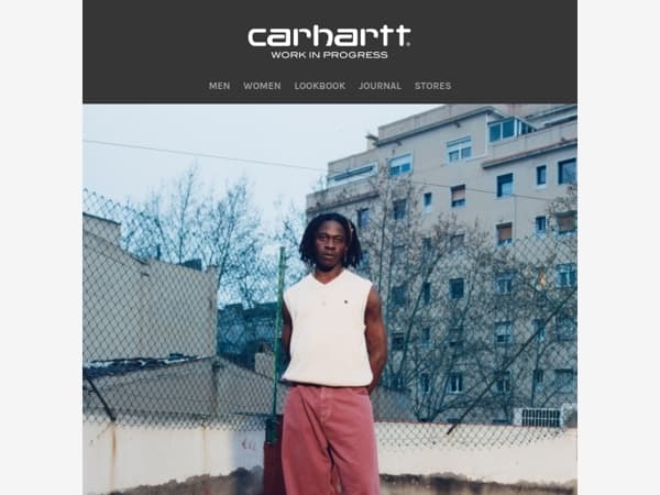 Jacquard Soccer Jerseys & Overdyed 5-Pocket Styles