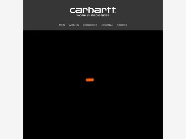 Sale: Further Reductions