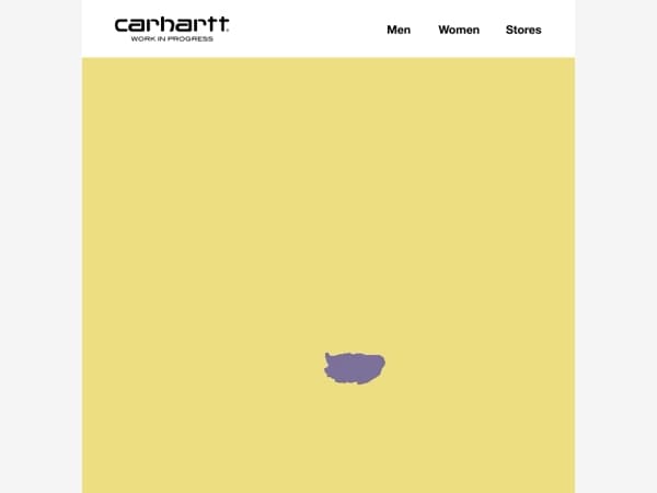 Don’t leave without these