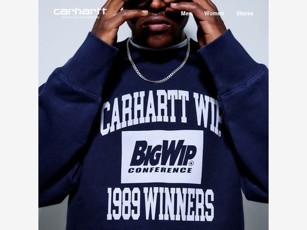 Big Wins