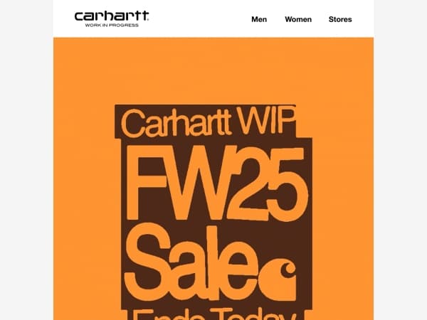 Extra 15% Off