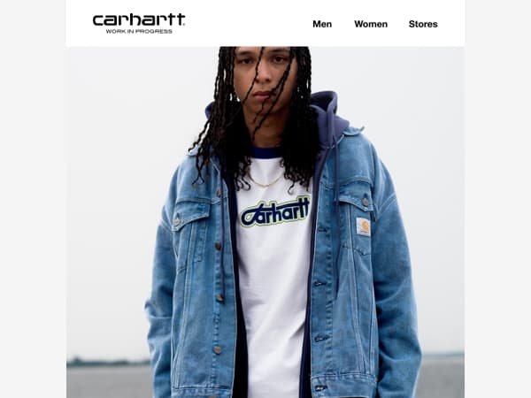 Fall 25: Layers Upon Layers