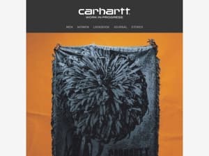 F/W24: Graphic Goods