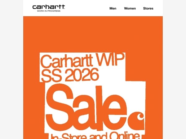 Sale Selects: Up to 50% Off