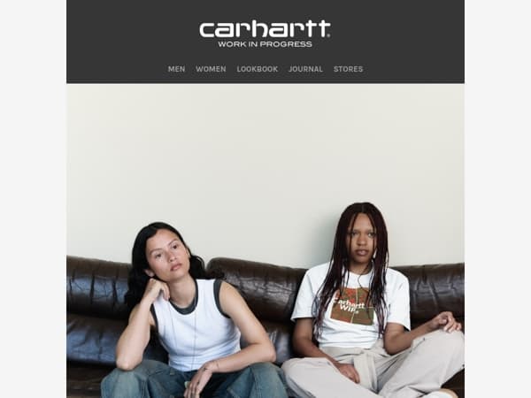 Women’s New Arrivals