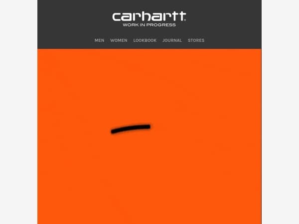 Extra 15% Off: Today Only