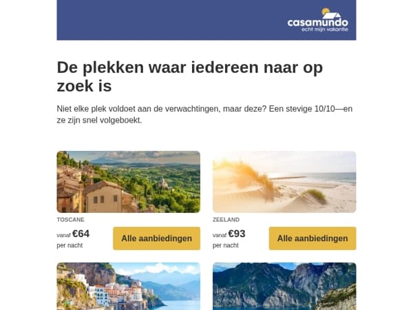 Het internet kan niet stoppen met zoeken naar deze 👁️👄👁️