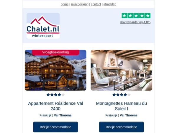 Val Thorens, Les Menuires, Vallandry of toch La Rosière? 🇫🇷⛷️