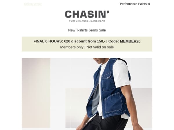 New Shorts | Everyday Movement