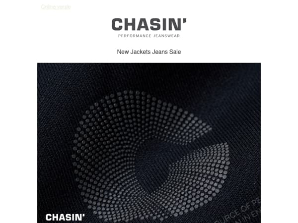 UP TO 50% OFF Sweaters, Knit, Overshirts & More