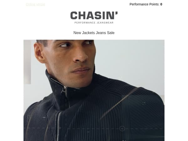 Shop New Knitwear | Stay warm