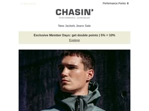 New Sweaters Spring/Summer '25