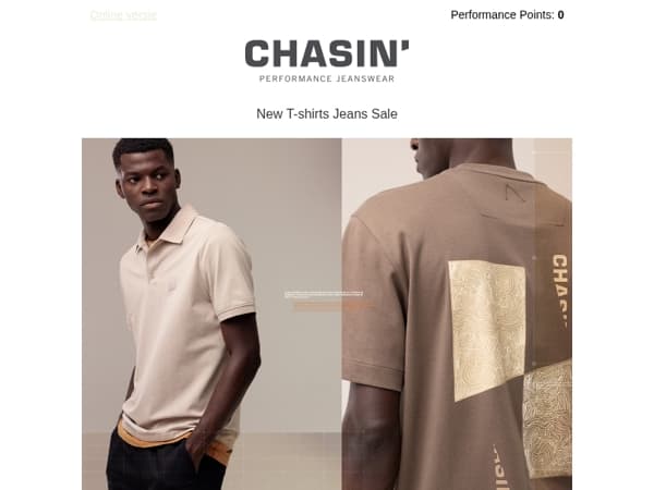 150+ New Summer Arrivals