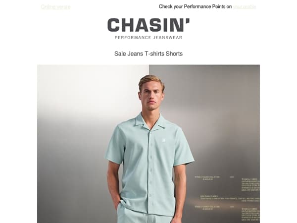 Summer Co-Ords | Final Sale: Up to 70% off