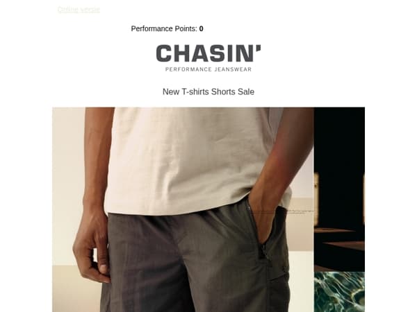 New Swimwear: get holiday ready