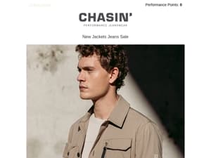 New in: ModulAIR 2-in-1 pack