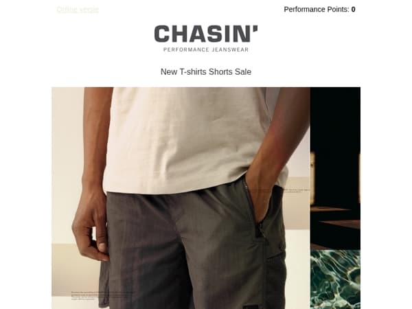 Quick-Dry Swimwear for Summer