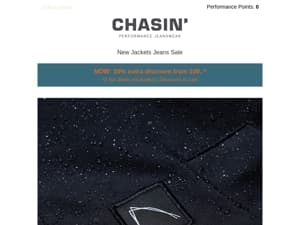 Last week: Final Sale up to -70%