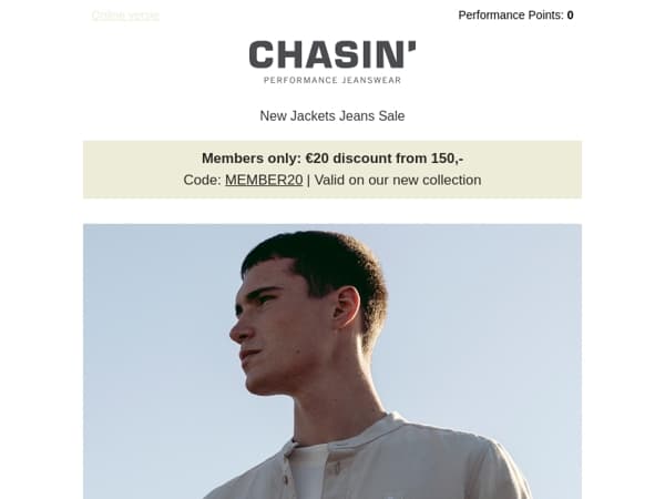 Shop Lightweight Linen for Summer