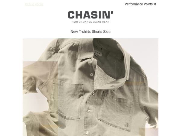 Lightweight Linen: ensure high summer performance