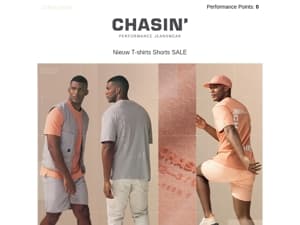 High Summer | Up to 50% off