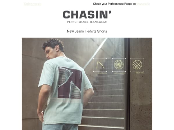 3D Artwork Tees | Architectural Design