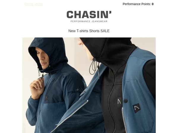 New Arrivals Fall: Sweaters & Knits