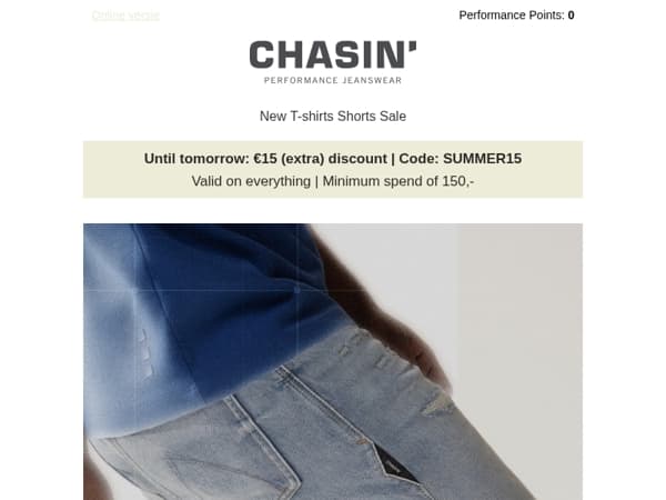Summer Sale | shorts up to 50% off