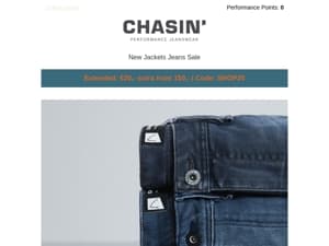 2 Jeans 100,- | Shop your size