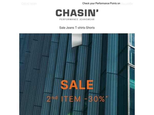 Sale up to 70% off | Your best deals await
