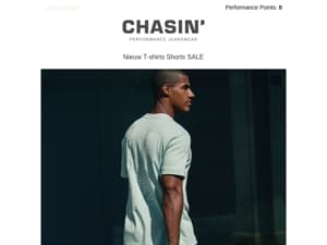 Swimshorts: up to 70% off