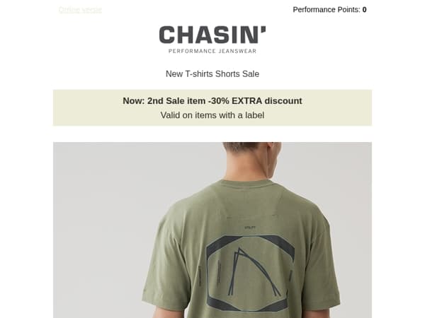 Sale Bestsellers: up to 50% off