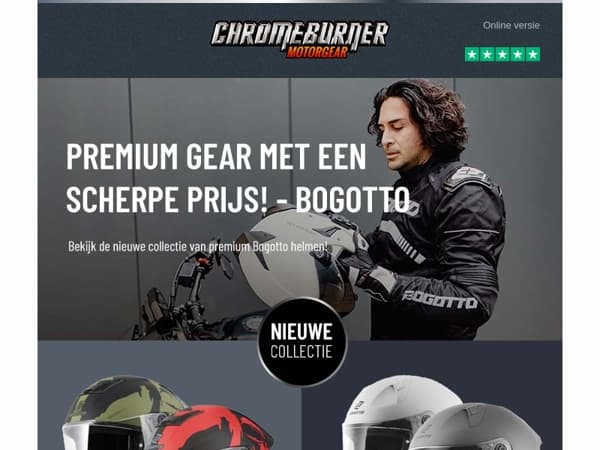 Bespaar meer dan 40% op alle Berik racepakken 😱