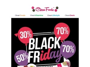 🎉 De laatste top deal!