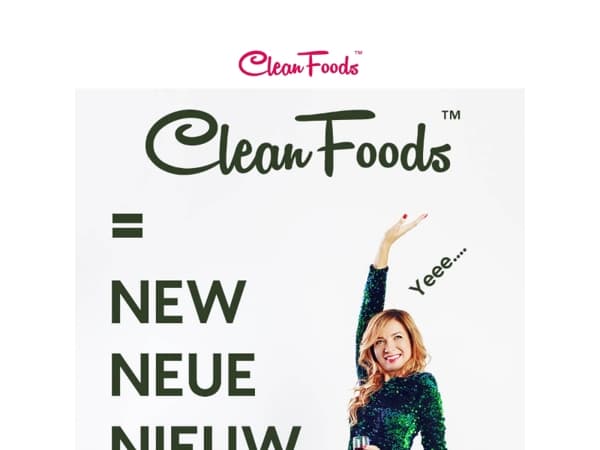 Profiteer van 20% korting 🎉