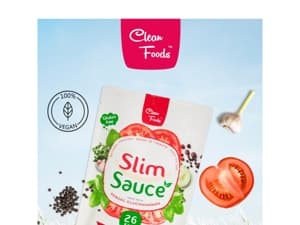 GRATIS Pomodori Saus bij elke bestelling😋🤩